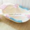 New arrival baby bath support net / Infant Safety Bath Support / Bathtub Seat Support Net
