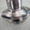 rotor bearing PLC73-1-14 complete Ni coating rotor cup
