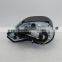 SCL-2012110553 NXR150 BROS Instrument Meter, Digital Speedometer for motorcycle spare parts