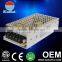 90W 24v+27.6V DC-UPS Dual Output Power Supply From China Factory