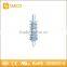 SMICO Most Searched Products Electrical 33Kv Epoxy Resin Pin Insulator With Low Price
