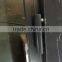 latest design french steel door design  jiahua supplier
