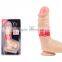 adult sextoys, Manufacturer,fake penis H5-6S
