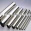 Grade 304 Stainless steel pipe for industry