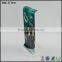 high quality customized factory price acrylic sign holder
