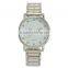 New fashion models women watches quartz watch big dial design ladies wrist watches