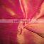 COLOUR SILK FABRIC