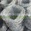 2015 High Quality Hot Sales of Razor Barbed Wire Manufacturer
