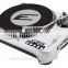 PROMOTIONAL NOW! EPSILON DJT-1300 dj equipment high torque vinyl turntable with USB output Direc Drive adjustable pitch control