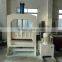 good quality type rubber sheet/cable/gasket cutting machinery for sale