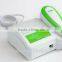 CE Approval iris analysis machine, iris body analysis machine, iris body analysis beauty machine