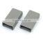 TO3PA High thermal conductivity silicone rubber cap
