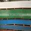 China Factory Wholesale 3mm Transparent And Clear Cast Acrylic Sheet