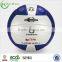 Zhensheng Hand sewn custom logo volleyball