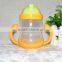 2015 China hot selling best price water bottle manufacturer