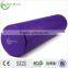 ZHENSHENG high density exercise foam roller