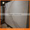 artificial Calacatta stone quartz slabs