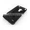 Hot Selling Shockproof Back Cover For LG G4 Stylus ls770,New Fashion Slim Armor For LG G4 Stylus ls770 Hybrid Combo Case