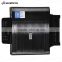 Penny press 3D sublimation vacuum press machine for sale ST-3042