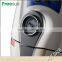 3D Mini Dye Sublimation Vacuum Membrane Heat Press Machine