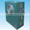 JAZZI Best Sale Chilling Appliance 060803-060805