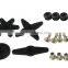 K-power M0170 radio controlled servo for hobby plane
