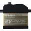 K-power DHV045 Standard Tail Servo 63g / 5.8kg-cm / 0.03sec @ 7.4V