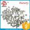 YG8 tungsten carbide saw blade tips for sale