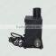 Stage effector CO2 jet 100W fog make fixture CO2 machine jet Dmx CO2 JET