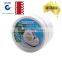 Manufacturer BANABAN Natural Extra Virgin Coconut Oil Body Butter Wholesale