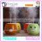 Shenzhen Manufacturer supply cute air usb humidifier