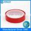 Strong double sided sticky tape acrylic foam adhesive tape