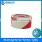 The best wonderful PVC flooring warning optical adhesive tapes