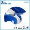 Factory Price Flexible Weighted Pool Vacuum Head