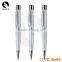 Shibell OEM/ODM touch screen stylus with micro usb date cable