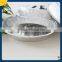 Aluminium Foil Container, Oval Aluminum Foil Turkey Pan, Big Elliptic Baking Tray