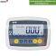 Hot Sales K2 LCD Display Floor Scale Indicator, Bench Scale Indicator