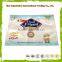 automatic low price for making paper bag of pet food bag