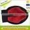 Dog grooming glove with TPR brush pad, dog bath accessories wholesale, dog wash for pet bath
