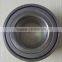 GP9A-33-047A roller bearing price For Mazda