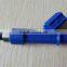 Popular Auto Fuel Injector For TOYOTA 23250-21040