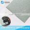 Soundproof Hospital Ecofriendly Homogeneous Plastic Pvc Flooring