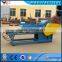 Excellent Performance in Brazil Hemp Automatic Decorticator