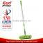 China BSCI GREEN smart microfiber window cleaning