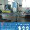 IGBT/400KW(2-5KHZ)medium frequency forging induction heating furnace
