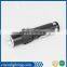 FLA-10 New Wholesale palito led rechargeable torch