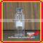 Penicillin bottle for chemical free sample vaccine bottle for sale