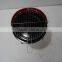 cheap BBQ grill YH23013