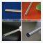 stainless steel pipe manufacturer JIS G3459 Stainless Steel Welded Pipe