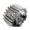 20CrMnMo steel special spur gear module 10
